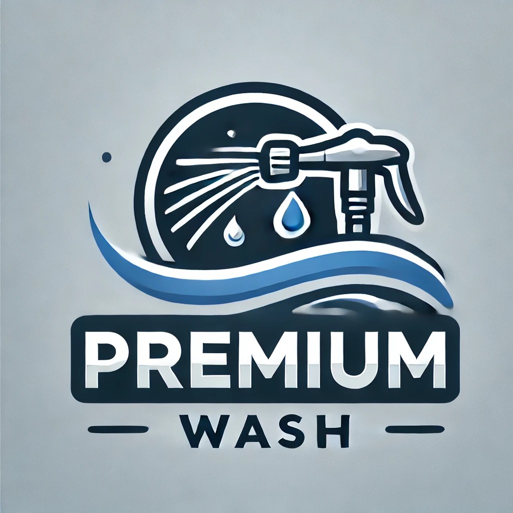 Premium Wash